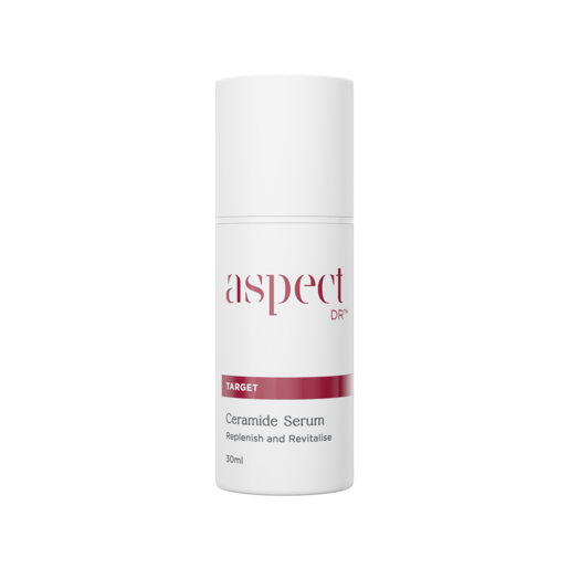 Asepct Dr Ceramide Serum 30ml
