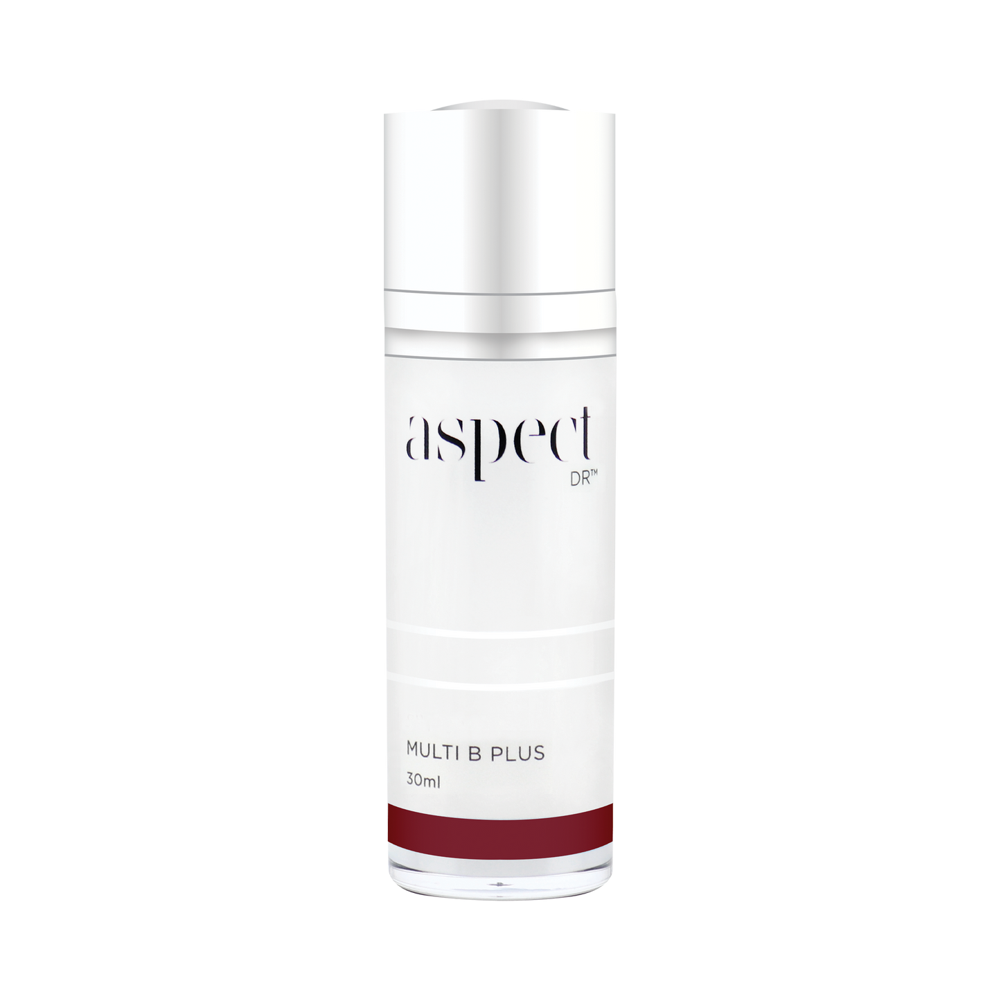 Aspect Dr Multi B Plus Serum 30ml