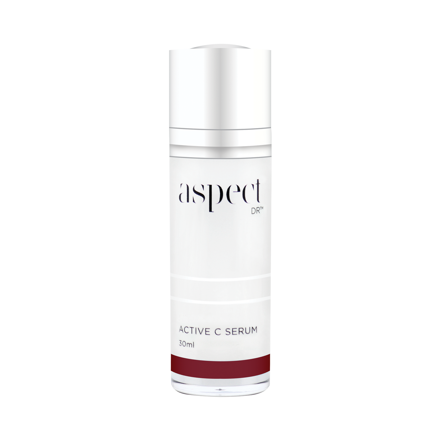 Aspect Dr Active C Serum 30ml