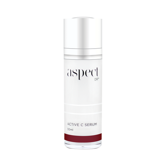 Aspect Dr Active C Serum 30ml