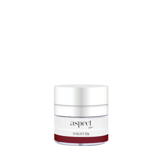 Aspect Dr Eye Lift 15g