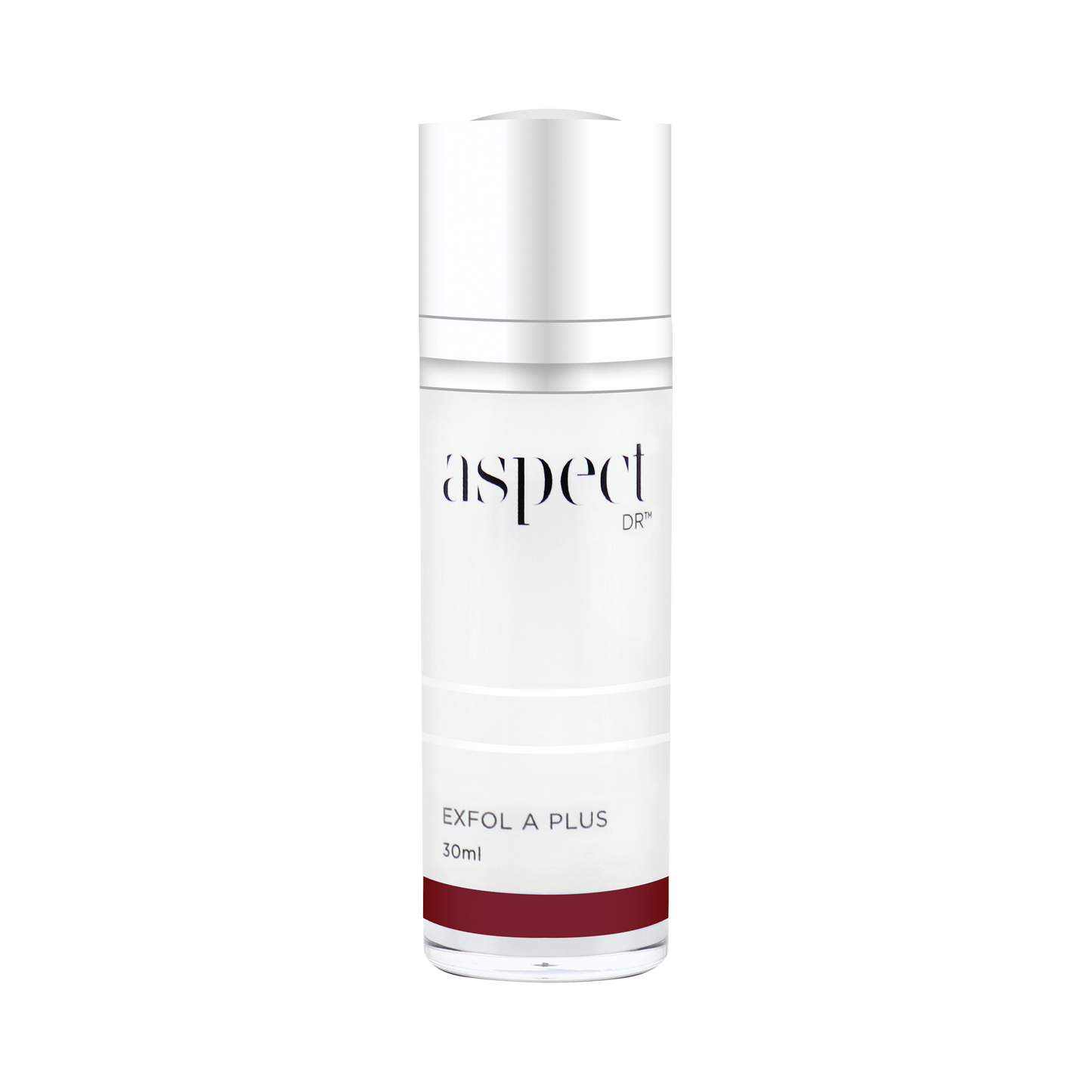 Aspect Dr Exfol A Plus Serum 30ml