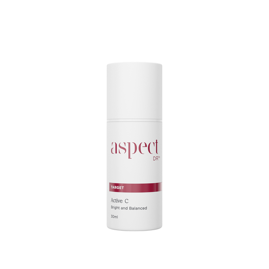 Aspect Dr Active C Serum 30ml
