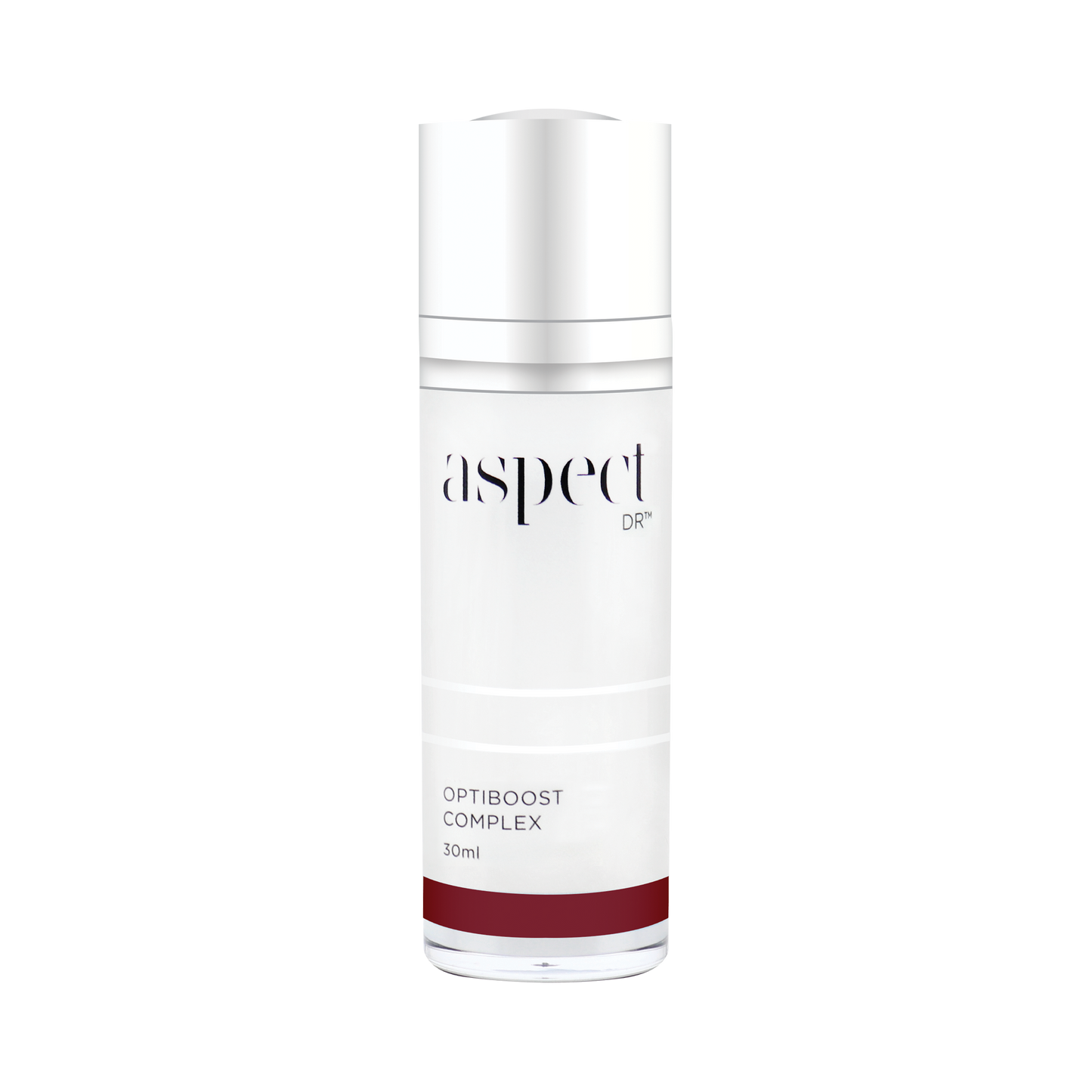 Aspect Dr Optiboost Complex Serum 30ml