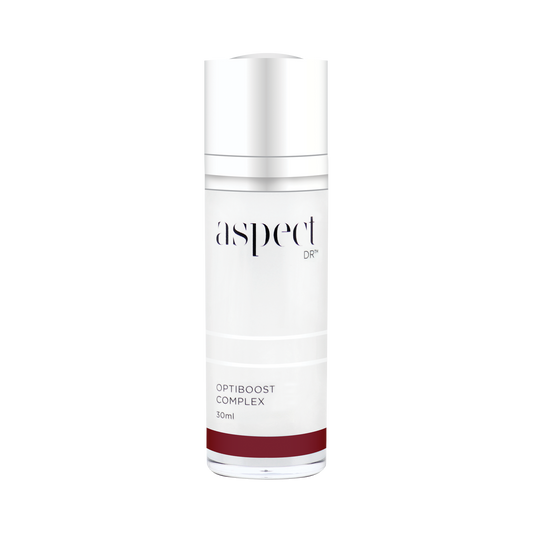 Aspect Dr Optiboost Complex Serum 30ml