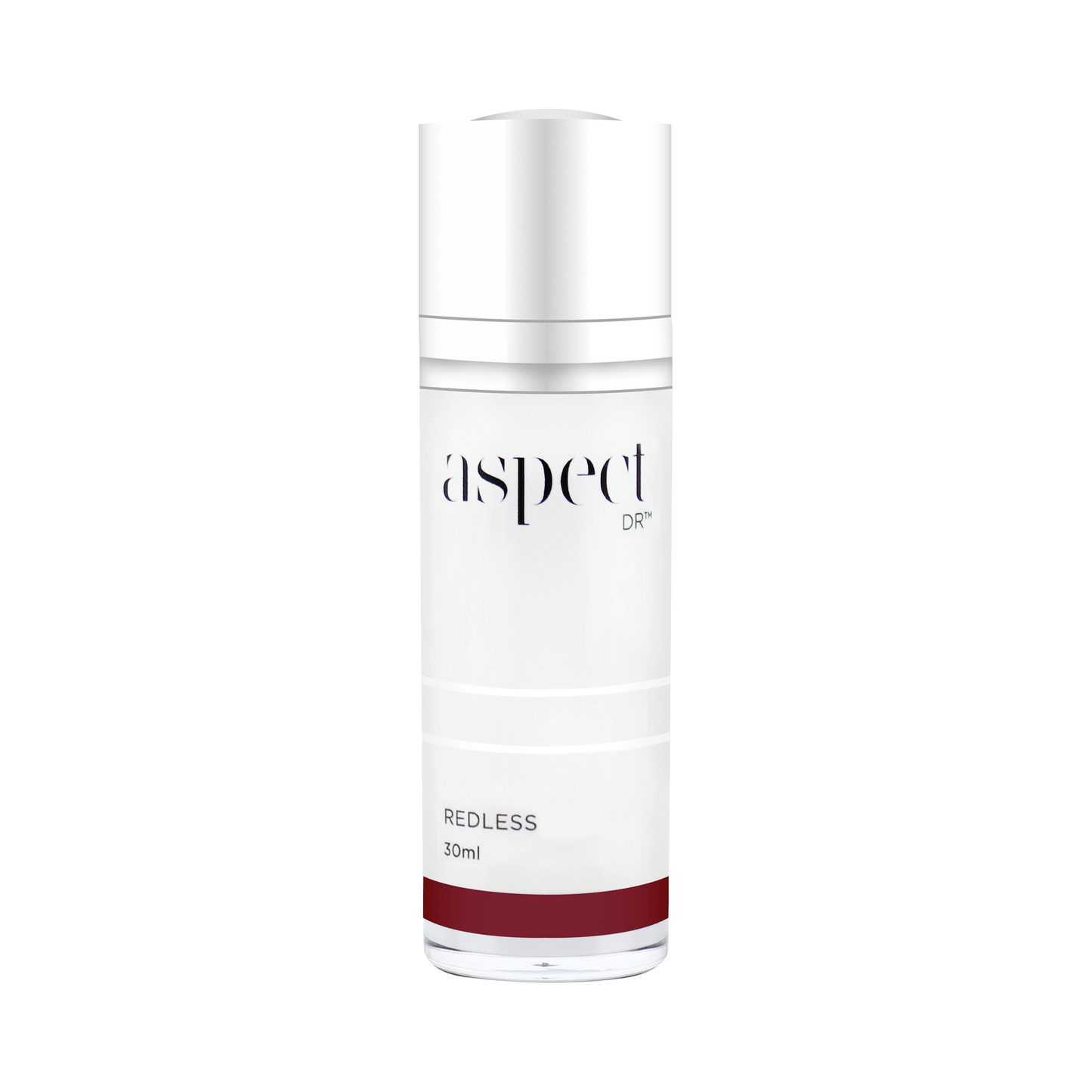 Aspect Dr Redless Serum 30ml