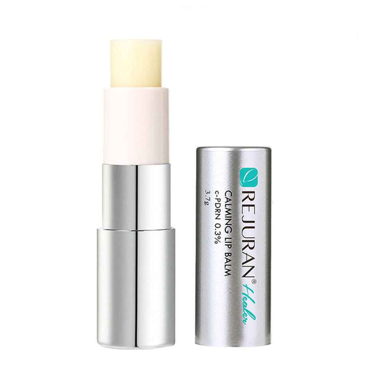 REJURAN Calming Lip Balm c-PDRN 0.3%