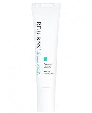 REJURAN Derma Healer Moisture Cream 60g