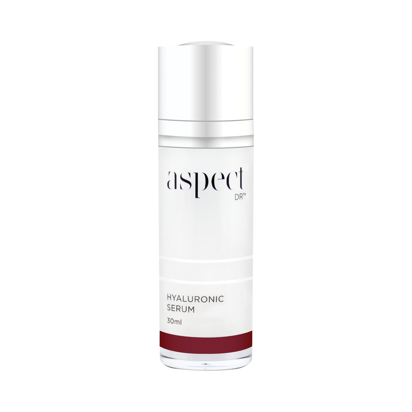 Aspect Dr Hyaluronic Serum 30ml